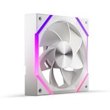 AsiaHorse Nyota - 120mm ARGB PC Ventilator