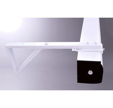 Celexon Wandafstandhouder voor Expert XL Serie