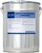 Wixx PU Wegenverf Lijnenverf - 10L - RAL 5017 | Verkeersblauw