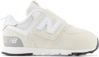 New Balance NW574 Unisex Sneakers - Nimbus Cloud