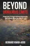 Beyond Dangerous Limits: Galamsey, Environmental Exposures and Health Risk Across Africa