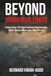 Beyond Dangerous Limits: Galamsey, Environmental Exposures and Health Risk Across Africa