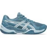 Asics Indoorschoenen voor kinderen Gel-powerbreak GS