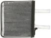 Valeo 812396 Verwarming | Compatibel met: HYUNDAI ATOS