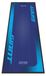 SIXTEN Tapis de roulement pour vélos, Giant Shadow, 65x180 cm