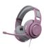 Turtle Beach Atlas 200 Lilac Mist Bedrade Multiplatform Gamingheadset