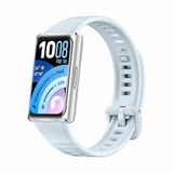 HUAWEI Band 11 Pro Smartwatch, 1,62 inch AMOLED-display 2000nits, blauw