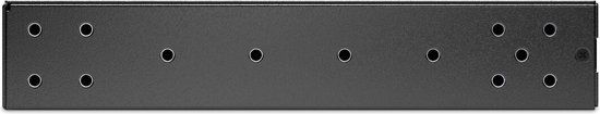 APC AP4423A Automatic Transfer Switch - 5.53 kg - 0731304432449
