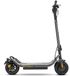 Ducati CityCross-E X Zwart 25 km/h 12,5 Ah Elektrische step Aluminium Inklapbaar
