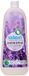 Dometic WAECO Afwasmiddel lavendel, natuurlijk afwasmiddel, ecologisch afwasmiddel, 1 litre, lavendel et menthe