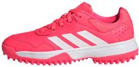 Adidas Performance Hockey Youngstar K Schoenen - Kinderen - Roze