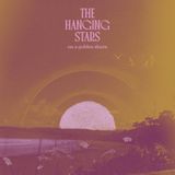 On Hanging Stars On A Golden Shore (Cd)