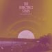 On Hanging Stars On A Golden Shore (Cd)