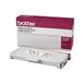 Brother TN-2310 Cartouche de toner - Noir - Original
