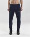 Craft Progress Polyesterbroek Heren - Marine | Maat: XS
