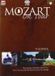 Source1 Various Artists - Mozart On Tour Part 4 (DVD)