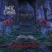 Written Napalm Records Amen Corner - Written By The Devil (CD) (Limited Edition)