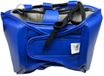 REDIPRO, S.L. Feel The Enemy Amateur Competition Protection de tête Bleu L