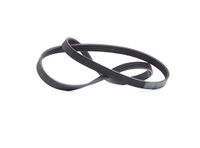 CONTITECH 5PK1345 V-ribband