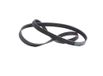 CONTITECH 5PK1345 V-ribband