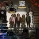 Machines Amherst 1969 (Rsd 2020) CD