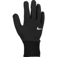 Nike Vrouwenhandschoenen LG Phoenix Fleece