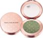 Naj-Oleari Colour Fair Eyeshadow Wet&Dry oogschaduw 16 forest green 2 g Licht