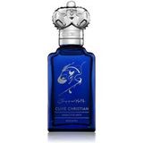 Clive Christian Parfum / 50 ml / Unisexe