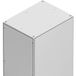 Schneider Electric NSYRSF76L PanelSeT SF standaard vergroot dak B700 x T600 mm 1 stuk(s)