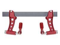 Piher 61505 Maxi-R omkeerbaar, 50 cm