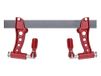 Piher 61505 Maxi-R omkeerbaar, 50 cm
