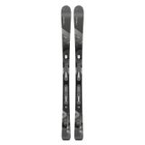Head E.real Joy + JOY 9 GW SLR Ski's - Vrouwen - Allround piste - Beginner - Ecru