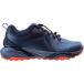 Elbrus Chaussures de marche Omelio WP GR