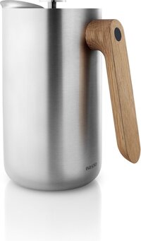 cafetière