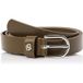 BOSS SCARLETT-BB_SZ25 riem