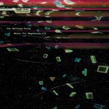 PIAS Nederland Ian William Craig - Music For Magnesium 173 (2 LP)
