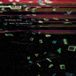 PIAS Nederland Ian William Craig - Music For Magnesium 173 (2 LP)