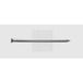 SWG Draadpen – 2.2 mm x 50 mm – Staal – 1 kg