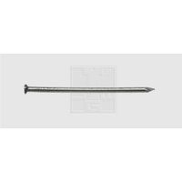 SWG Draadpen – 2.2 mm x 50 mm – Staal – 1 kg