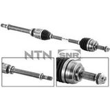 SNR Kits de transmission - DK55.093