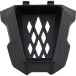 Alpinestars Motorhelm ventilatie kinstuk S-M5