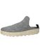 Asportuguesas Pantoufle gris