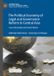 The Palgrave Macmillan The Political Economy of Legal and Governance Reform in Central Asia: Law, Informality and Social Norms Hardcover
