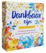 Dankbaar Centrale Uitgeverij Deltas Dankbaar zijn - Inzichtkaarten