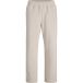 JACK & JONES Pantalon 'Bill' taupe