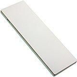 Shapton Glass Stone HR 10000 - Slijpsteen - 1.47 micron