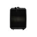THERMOTEC D7AG163TT Radiateur du moteur Boîte automatique, Cuivre