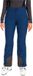 Kilpi Elare Broek Blauw 38 / Regular Vrouw