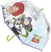 Toy Story Paraplu Manuelle – Parapluie enfant – 45 cm – Disney