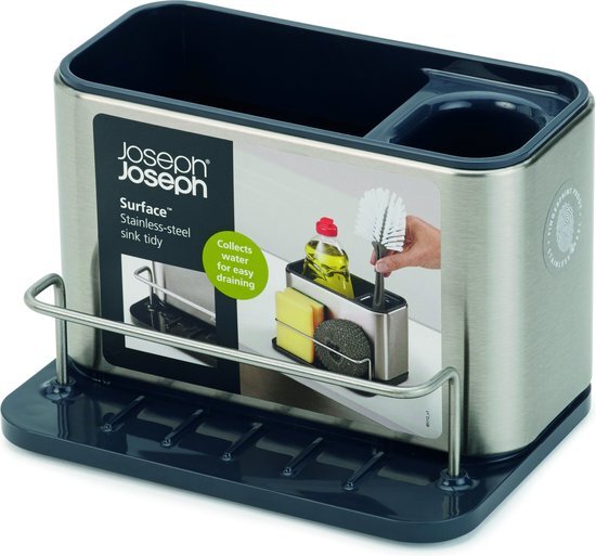 Joseph Joseph Surface organiser